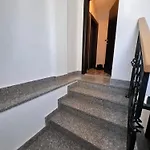 Lägenhet Nana 005 Jahorina