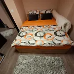 Nana 005 Lägenhet Jahorina