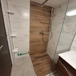 Nana 005 Lägenhet Jahorina