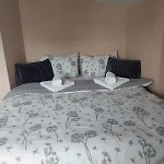 Nana 005 Lägenhet Jahorina