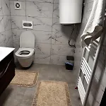 Nana 005 Lägenhet *