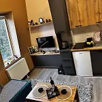 Lägenhet Nana 005 *