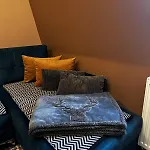 Nana 005 Lägenhet *