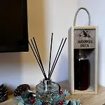 Nana 005 Lägenhet Jahorina