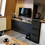 Nana 005 Lägenhet *