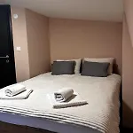 Nana 005 Lägenhet *