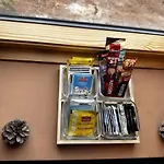 Lägenhet Nana 005 Jahorina