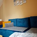 Nana 005 Lägenhet *