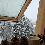 Nana 005 Lägenhet *