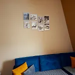 Lägenhet Nana 005 *