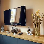 Nana 005 Lägenhet *