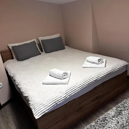 Apartment Nana 005
