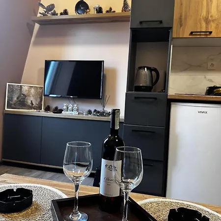 Apartment Nana 005